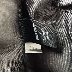 kate spade Bags Kate Spade Hello Kitty X Kate Spade New York Phone